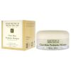 Clear Skin Probiotic Masque by Eminence for Unisex - 2 oz Mask