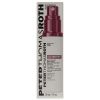 Even Smoother Glycolic Retinol Resurfacing Serum by Peter Thomas Roth for Women - 1 oz Serum