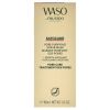 Waso Satocane Pore Purifying Scrub Mask by Shiseido for Women - 3.3 oz Mask