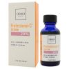 Obagi Professional-C 20 Vitamin C Serum by Obagi for Women - 1 oz Serum