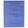 Therapeutic Sulfur Mask by Peter Thomas Roth for Unisex - 5 oz Treatment