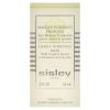 Deeply Purifying Mask With Tropical Resins by Sisley for Unisex - 2 oz Mask
