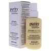 Purity Made Simple Ultra Light Moisturizer by Philosophy for Women - 4.7 oz Moisturizer