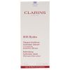 SOS Hydra Refreshing Hydration Mask by Clarins for Women - 2.3 oz Mask