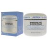 Therapeutic Sulfur Mask by Peter Thomas Roth for Unisex - 5 oz Treatment
