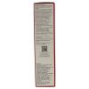 Clarifying Cleansing Foam by Shiseido for Unisex - 4.6 oz Cleanser