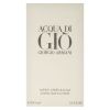 Acqua Di Gio by Giorgio Armani for Men - 3.4 oz After Shave Lotion