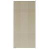 Burberry by Burberry for Women - 3.3 oz EDP Spray