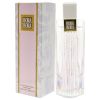 Bora Bora by Liz Claiborne for Women - 3.4 oz EDP Spray
