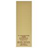 Zino Davidoff by Davidoff for Men - 4.2 oz EDT Spray