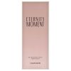 Eternity Moment by Calvin Klein for Women - 3.4 oz EDP Spray