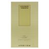 Zino Davidoff by Davidoff for Men - 4.2 oz EDT Spray