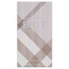 Burberry Brit by Burberry for Women - 1.6 oz EDT Spray