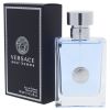 Versace Pour Homme by Versace for Men - 1.7 oz EDT Spray