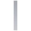 DKNY by Donna Karan for Women - 3.4 oz EDT Spray