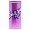 Curve Crush by Liz Claiborne for Women - 3.4 oz EDT Spray