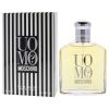 Uomo Moschino by Moschino for Men - 4.2 oz EDT Spray