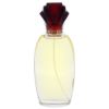 Design by Paul Sebastian for Women - 3.4 oz Fine Parfum Spray