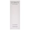 Eternity by Calvin Klein for Women - 1.6 oz EDP Spray