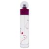 360 Pink by Perry Ellis for Women - 3.4 oz EDP Spray