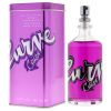 Curve Crush by Liz Claiborne for Women - 3.4 oz EDT Spray