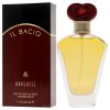 IL Bacio by Borghese for Women - 1.7 oz EDP Spray