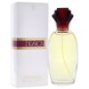 Design by Paul Sebastian for Women - 3.4 oz Fine Parfum Spray