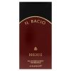 IL Bacio by Borghese for Women - 3.4 oz EDP Spray