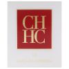 CH by Carolina Herrera for Women - 3.4 oz EDT Spray