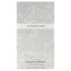 Banana Republic Alabaster by Banana Republic for Women - 3.4 oz EDP Spray