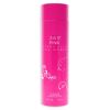 360 Pink by Perry Ellis for Women - 3.4 oz EDP Spray