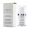 Collagen Boosting MLE Barrier Eye Repair Cream
