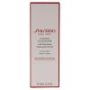 Extra Rich Cleansing Milk by Shiseido for Women - 4.2 oz Cleanser
