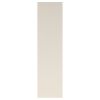 Cashmere Mist by Donna Karan for Women - 1.7 oz EDP Spray