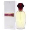 Design by Paul Sebastian for Women - 3.4 oz Fine Parfum Spray