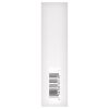 Eternity by Calvin Klein for Women - 1.6 oz EDP Spray
