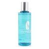 CLINIQUE - Rinse Off Eye Make Up Solvent  6147/40031 125ml/4.2oz