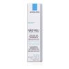 LA ROCHE POSAY - Substiane [+] Eyes 412677/M34132 15ml/0.5oz