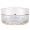 CHRISTIAN DIOR - Capture Totale C.E.L.L. Energy Firming & Wrinkle-Correcting Eye Cream 47762/C099600416 15ml/0.5oz