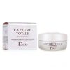 CHRISTIAN DIOR - Capture Totale C.E.L.L. Energy Firming & Wrinkle-Correcting Eye Cream 47762/C099600416 15ml/0.5oz
