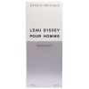 Leau Dissey by Issey Miyake for Men - 4.2 oz EDT Spray