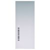 Acqua Di Gioia by Giorgio Armani for Women - 1.7 oz EDP Spray