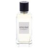 Xeryus Rouge by Givenchy for Men - 3.3 oz EDT Spray