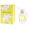 Lair du Temps by Nina Ricci for Women - 1.7 oz EDP Spray