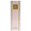 Bora Bora by Liz Claiborne for Women - 3.4 oz EDP Spray