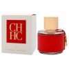 CH by Carolina Herrera for Women - 1.7 oz EDT Spray