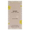 Daisy Eau So Fresh by Marc Jacobs for Women - 4.25 oz EDT Spray