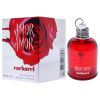 Amor Amor by Cacharel for Women - 1.7 oz EDT Spray
