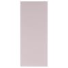 Coach New York by Coach for Women - 1.7 oz EDP Spray