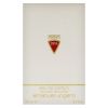 Diva by Emanuel Ungaro for Women - 3.4 oz EDP Spray
